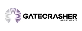Gatecrasher student apartments Sheffield